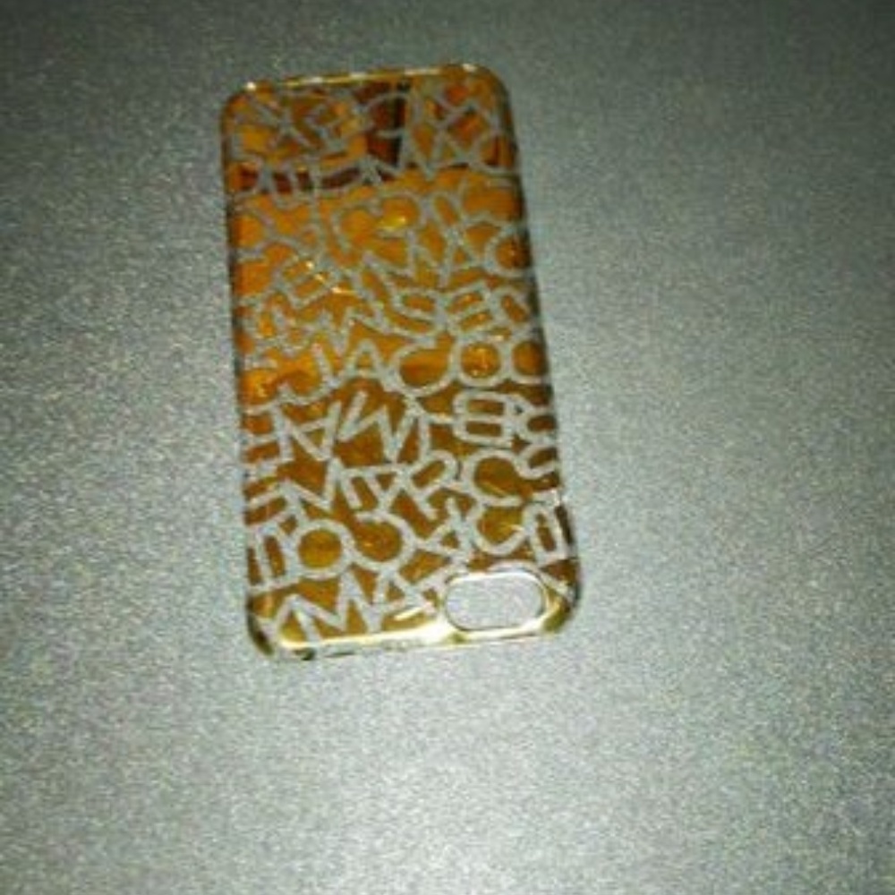 iPHONE 6 OR 6S HOLDER